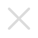 關(guān)閉